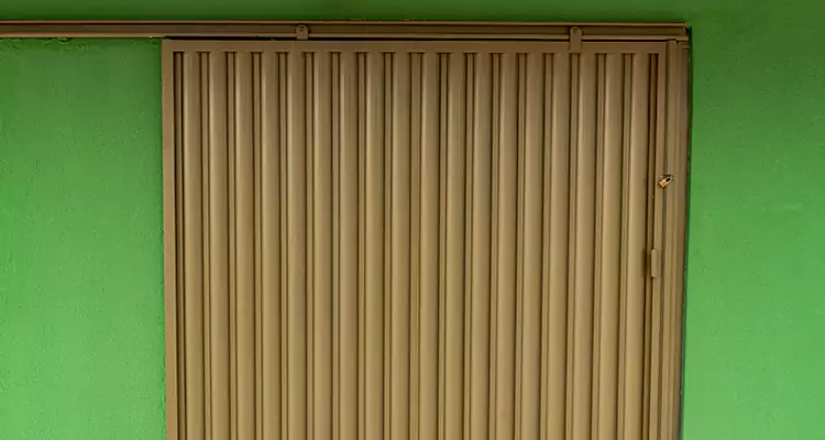 Wooden Sliding Door Stuck Repair Services in Dunedin, FL