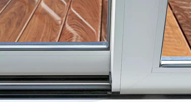 Sliding Pocket Door Repair in Dunedin, FL